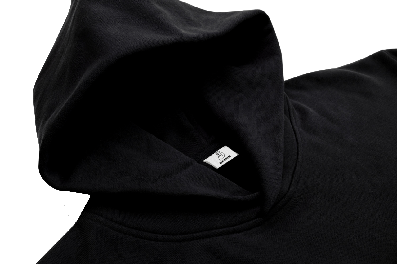hoodhood-2-photoroompng-photoroom.png