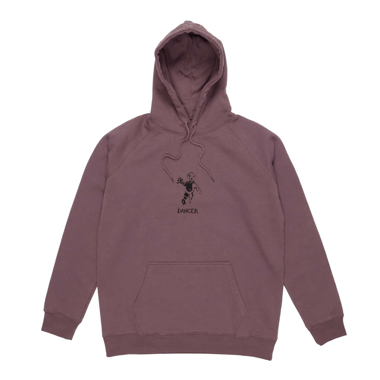 hoodie-6-fe28d53d-3fe0-4e56-b841-aa4044adbae5-1296.jpg