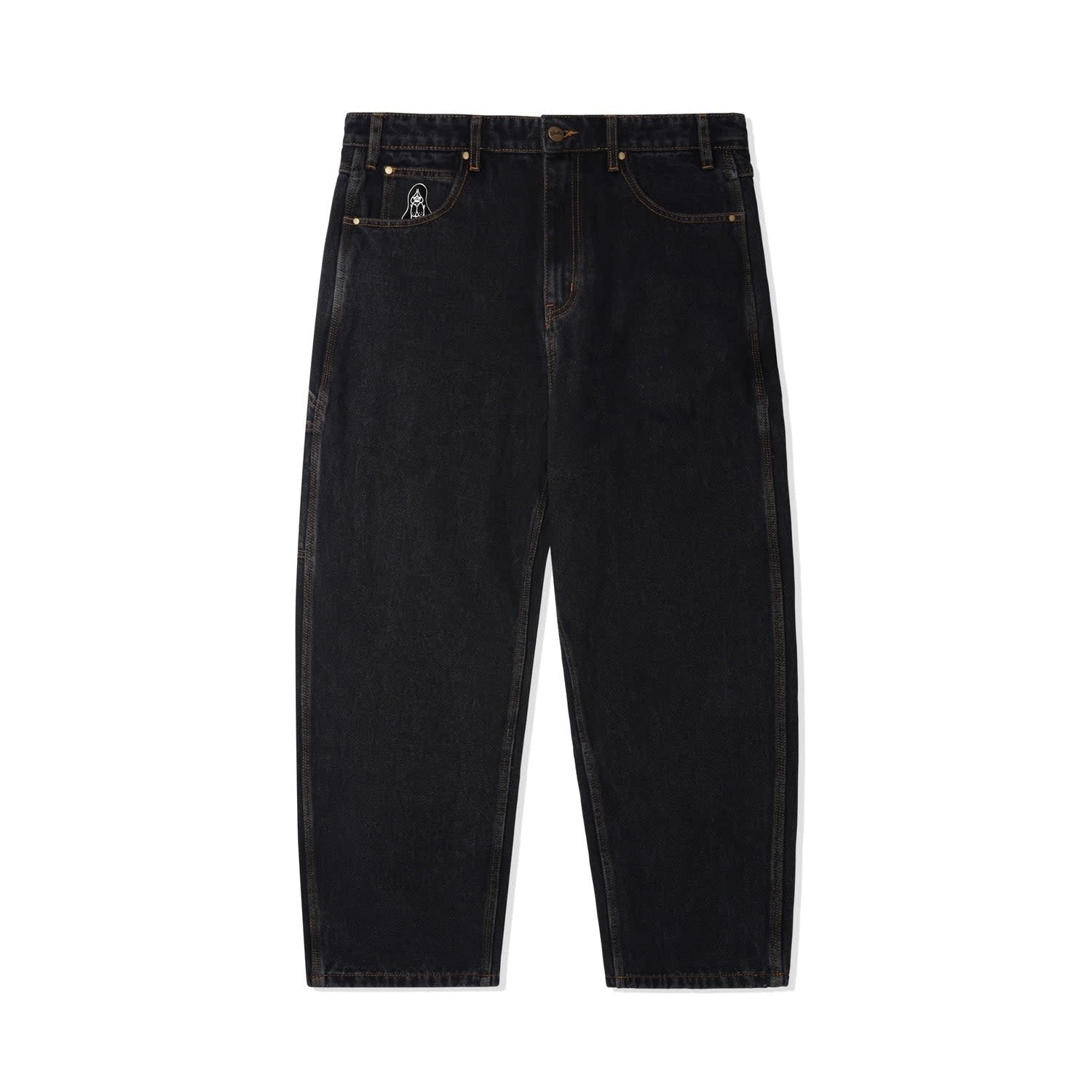 hounddenimjeanswashedblack1-1500x.jpg
