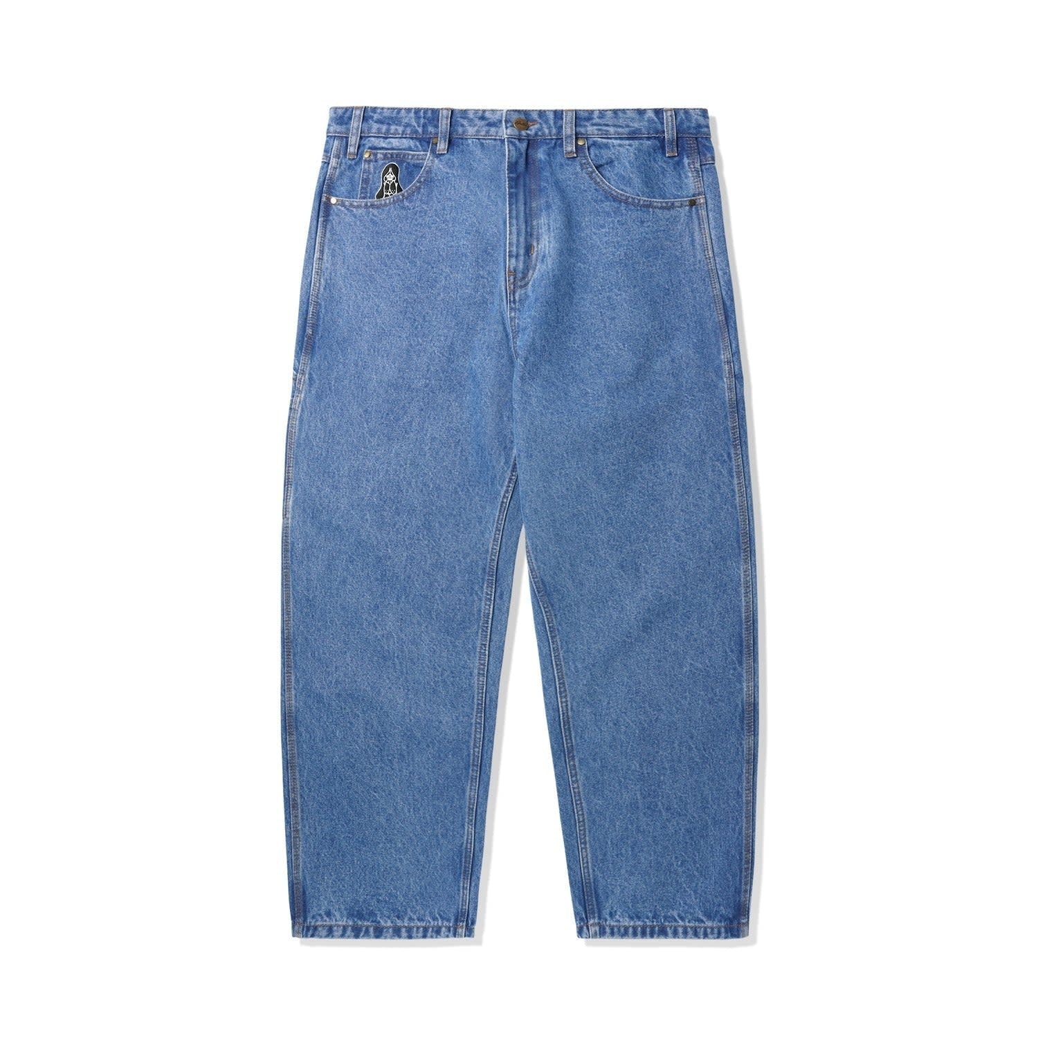hounddenimjeanswashedindigo1-1500x.jpg