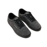 Code V2 - Gun Metal Grey