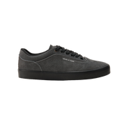Code V2 - Gun Metal Grey