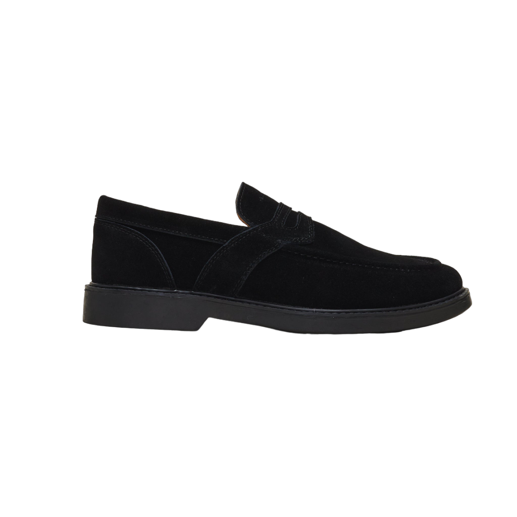 hours-is-yours-collection-04-cohiba-l-class-black.png