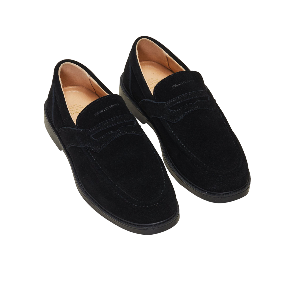 hours-is-yours-collection-04-cohiba-l-class-black_4d9f7bbd-fb4a-417e-abd5-8cf1f33de10a.png