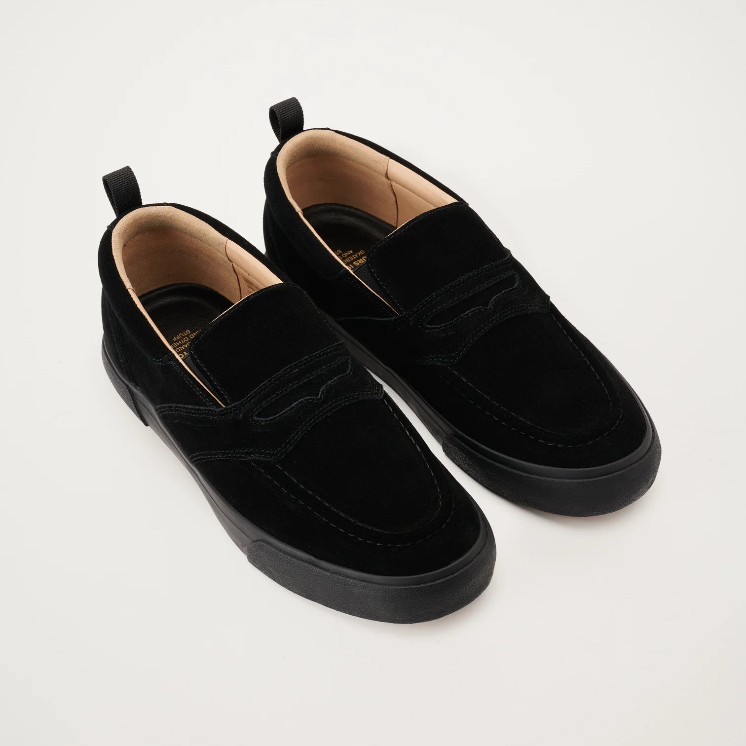 hoursisyourscohiba-sl30-black-suede-hr001-blks-abo.webp