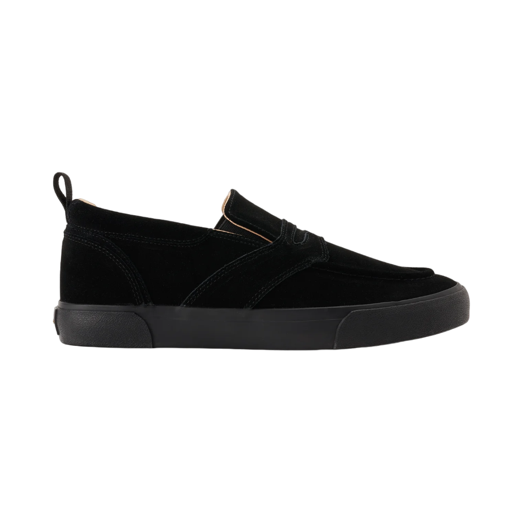 hoursisyourscohiba-sl30-black-suede-hr001-blks-sid.png