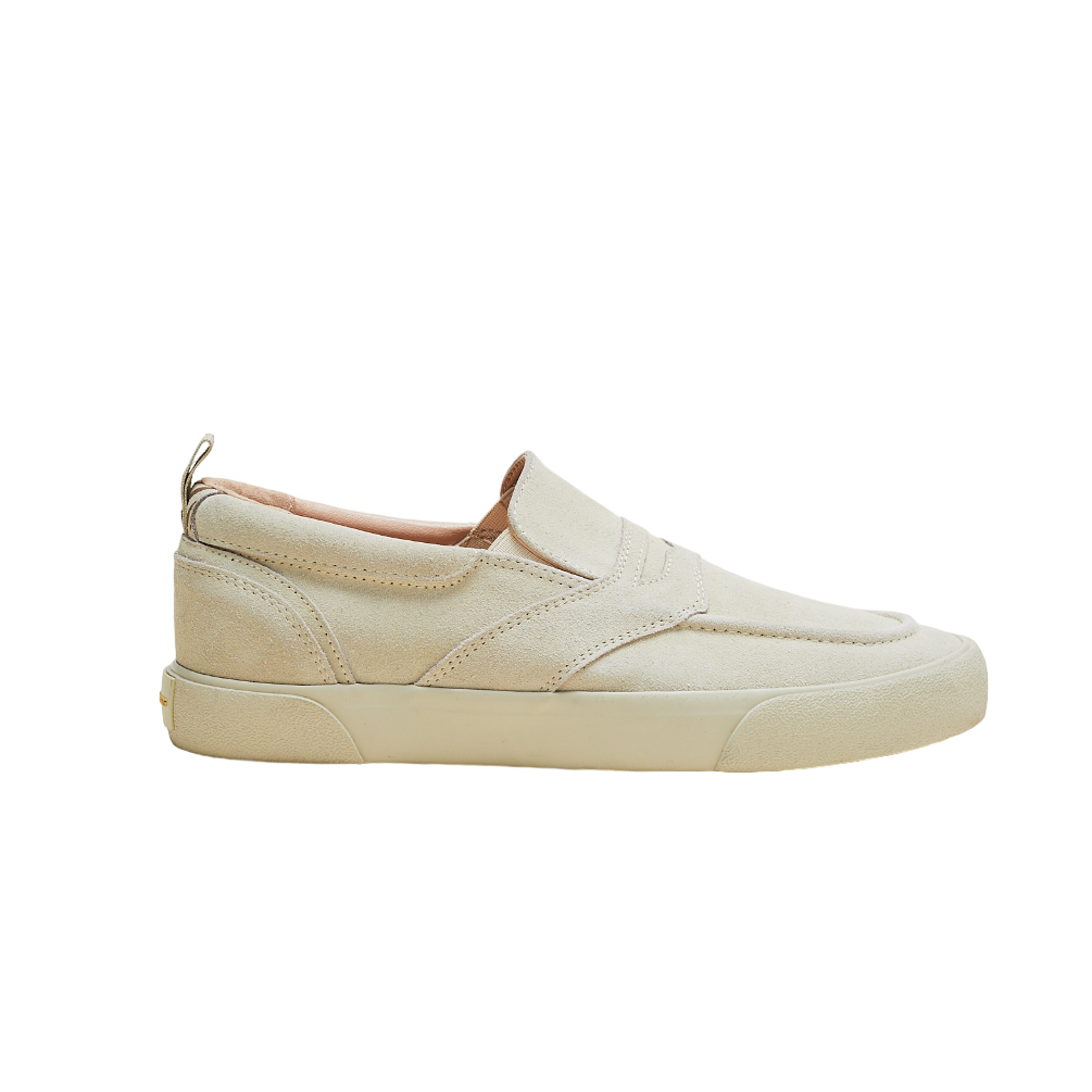 hr001-st-hours-is-yours-product-cohiba-sl30-sand-t.png