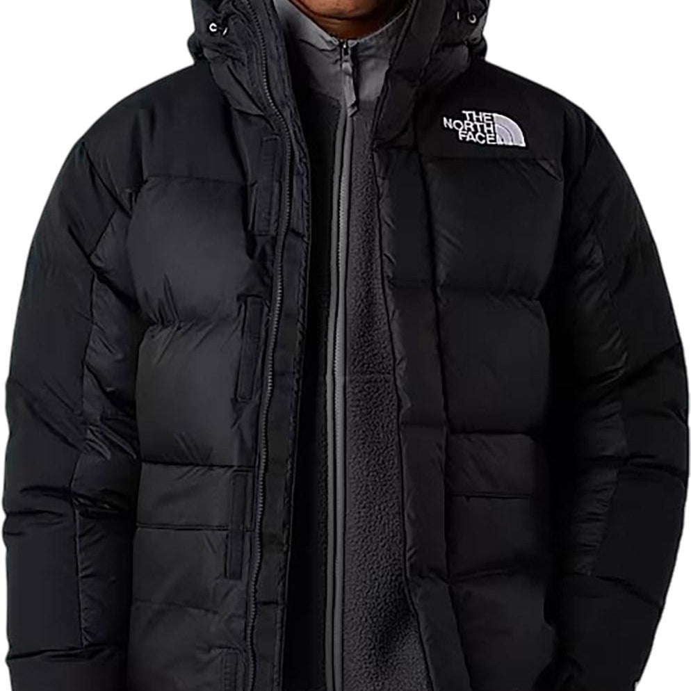 https---s3.amazonaws.com-syncpigeon-alti_prod-images-tnf-nf0a4qyx__open-recycled-tnf-black_66691c89-8502-4519-b26c-4c37b6cb1239.jpg