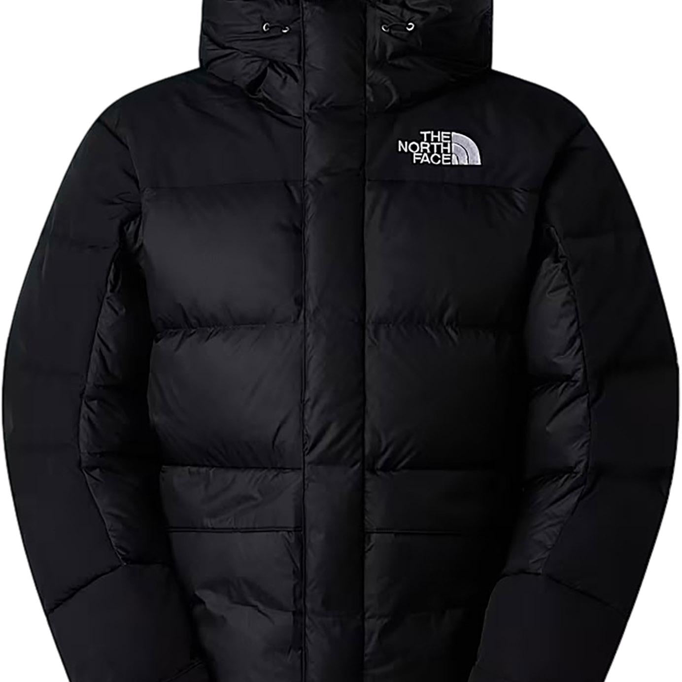 https---s3.amazonaws.com-syncpigeon-alti_prod-images-tnf-nf0a4qyx_recycled-tnf-black_277e30a2-f021-4af7-a094-c390345fac56.jpg