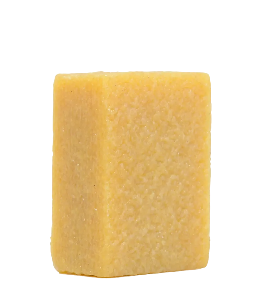 Wonder Rub Griptape Cleaner Eraser