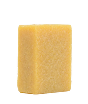 Wonder Rub Griptape Cleaner Eraser