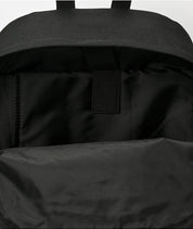 Sac à dos d'école en ligne - Noir