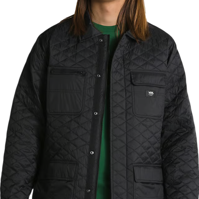 https___s3.amazonaws.com_syncpigeon_alti_prod_images_van-vn0a5fpb__front-black-Photoroom.png