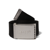 Grinder Belt - Black