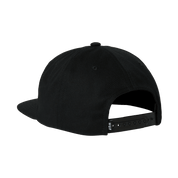 Coffret Snapback - Noir