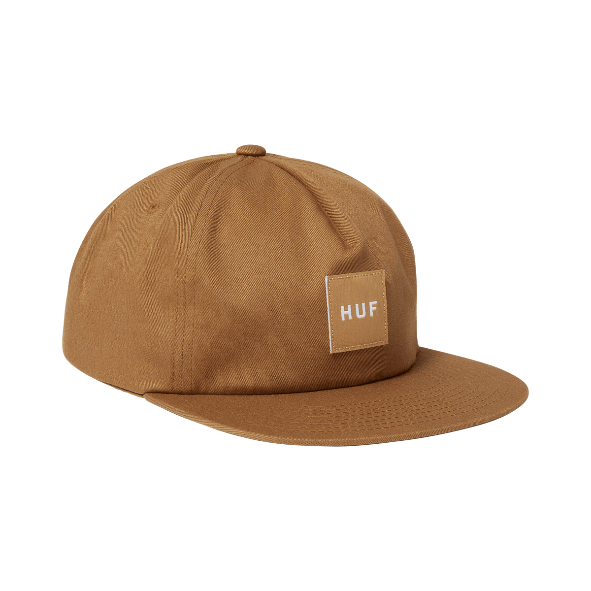 huf-set-box-snapback-rubber-ht00714-rubbr-01-7947d.png