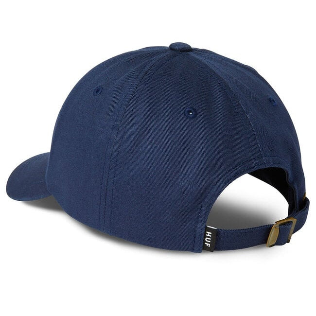 huf-set-og-curved-6-panel-hat-navy-2.jpg