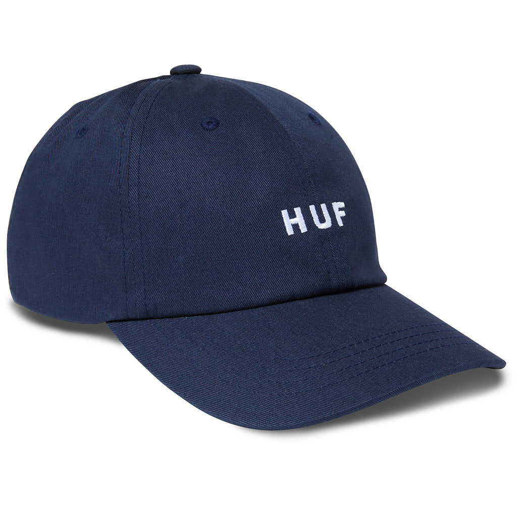 huf-set-og-curved-6-panel-hat-navy.jpg