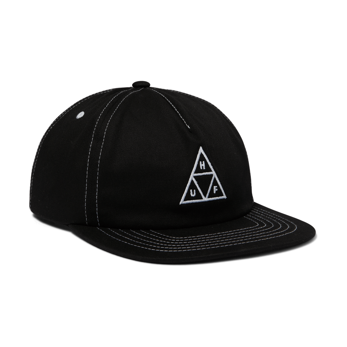 huf-set-tt-snapback-black-white-ht00715-bkwht-01-8.png