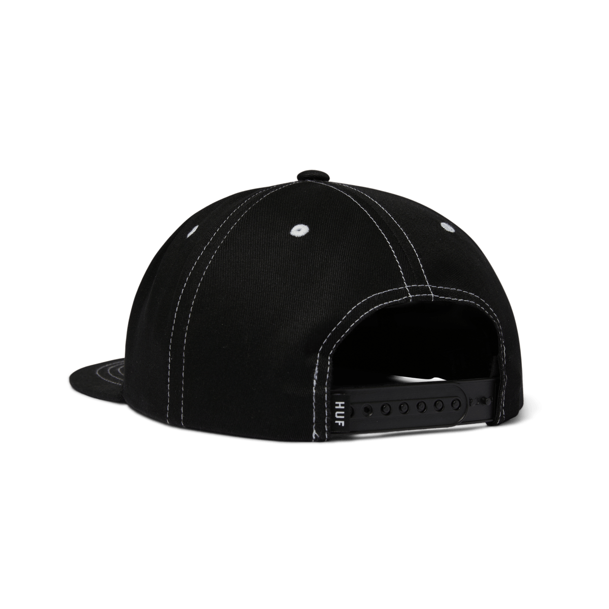 huf-set-tt-snapback-black-white-ht00715-bkwht-02-4.png