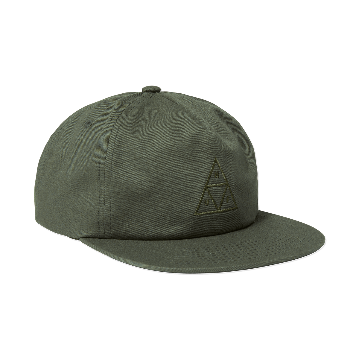 huf-set-tt-snapback-olive-ht00715-olive-01-1200x.png