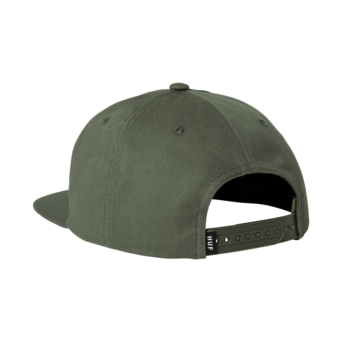 huf-set-tt-snapback-olive-ht00715-olive-02-1200x.png