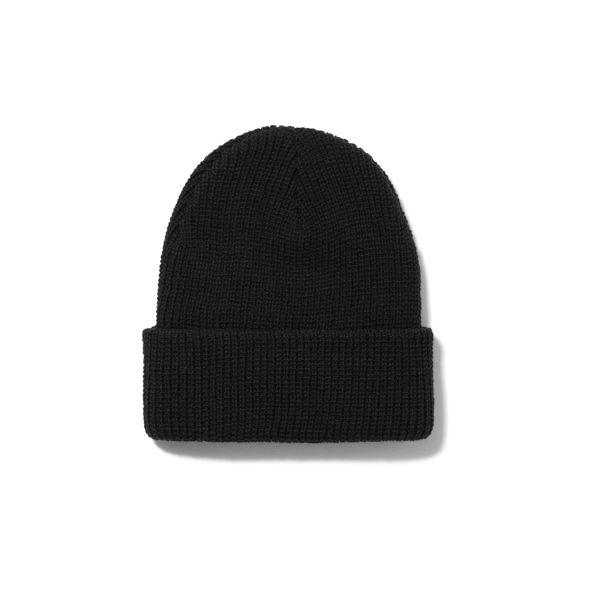 huf-set-usual-beanie-black-bn00134-black-02-1200x.png