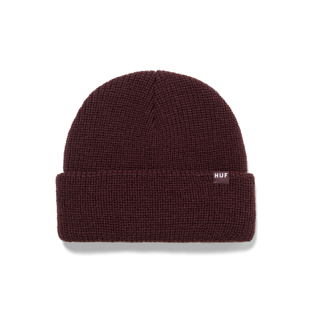 huf-set-usual-beanie-eggplant-bn00134-eggpl-01-120.png