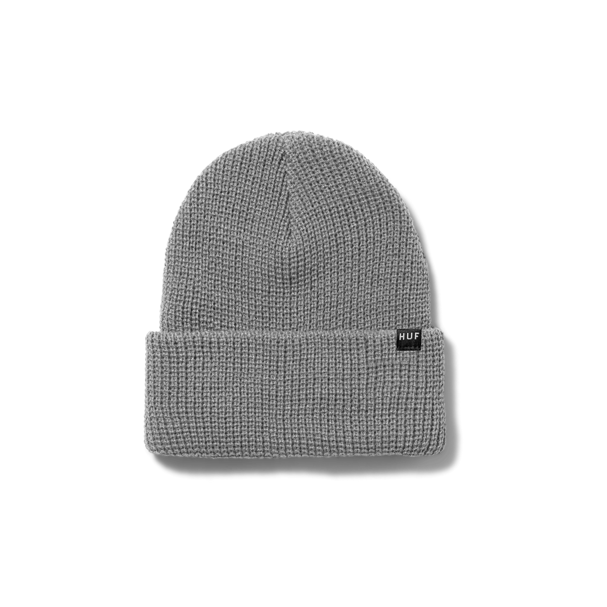 huf-set-usual-beanie-heather-grey-bn00134-htgry-01.png