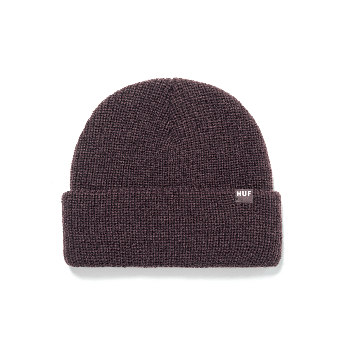 huf-set-usual-beanie-light-plum-bn00134-ltplu-01-1.png