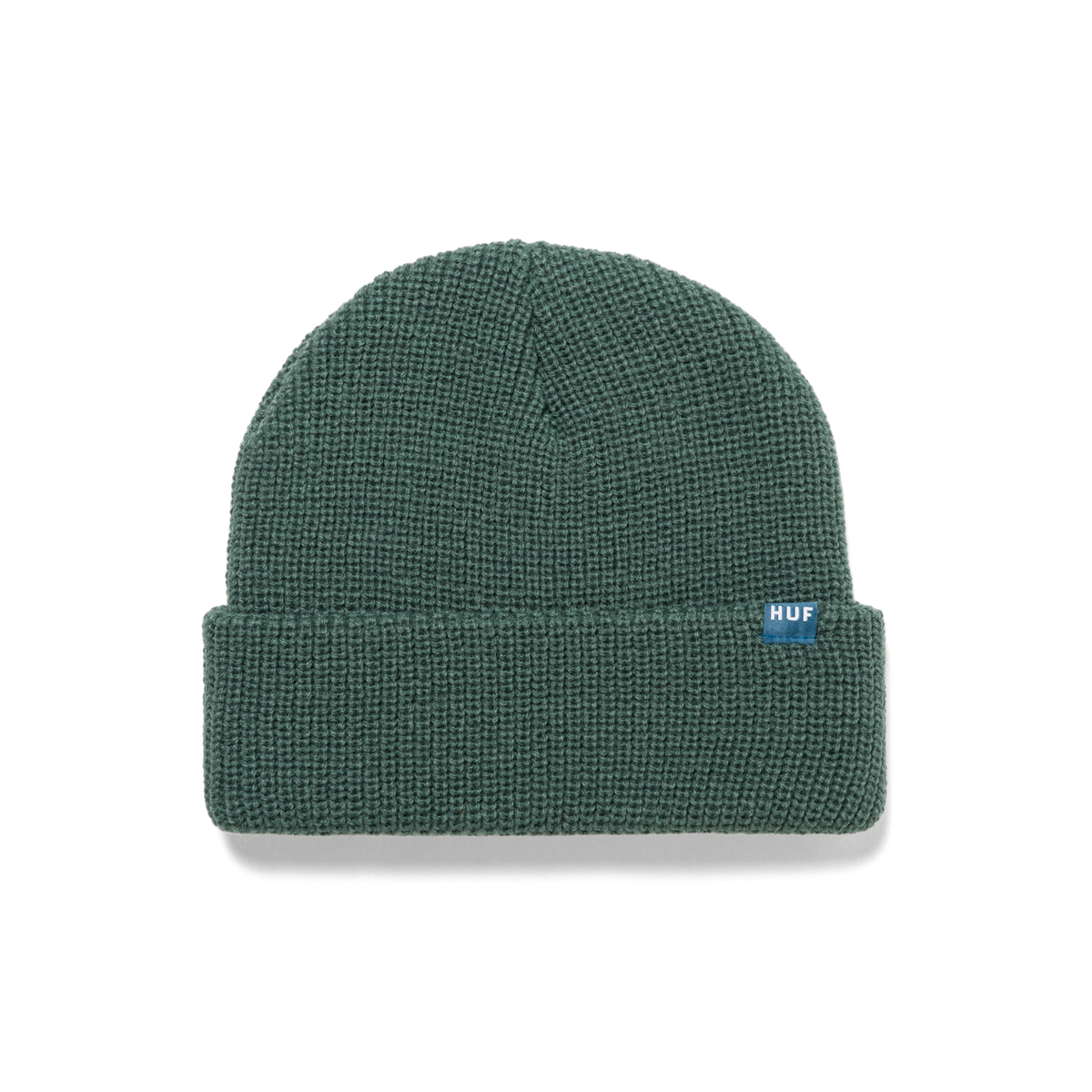 Set Usual Beanie - Pine