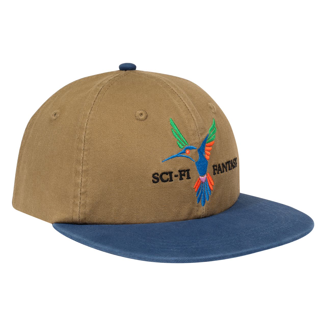 humming-bird-hat-olive-1large-1800x.png