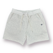 Hunter Premium Varsity Shorts - Heather
