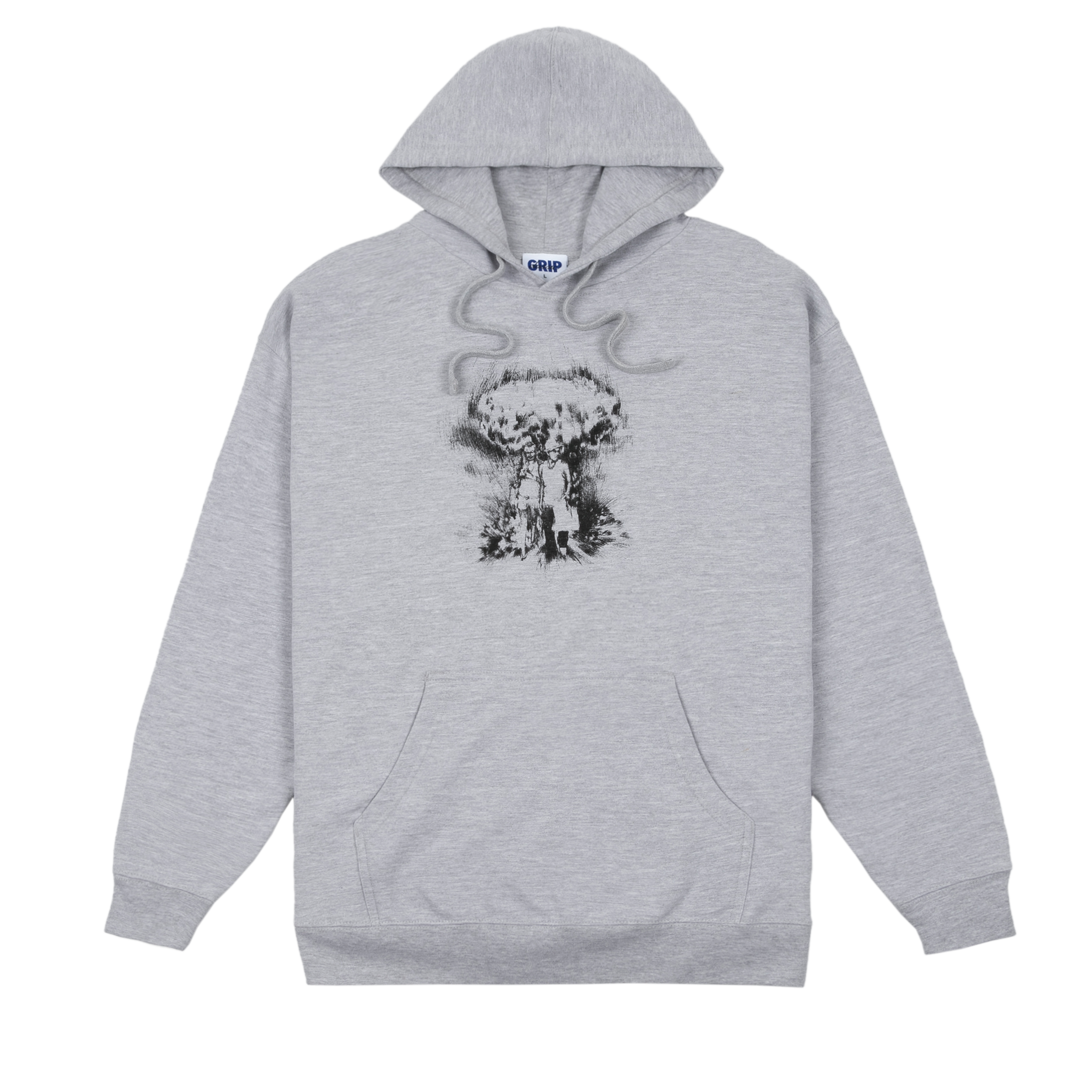 iconic-grey-hoodie.png