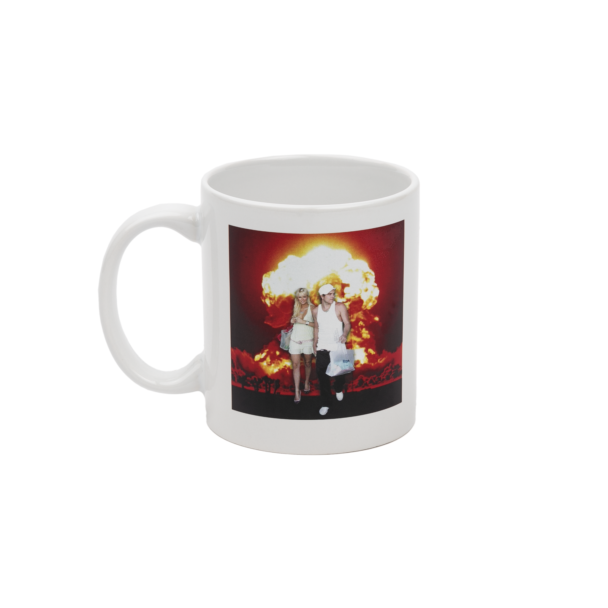 iconic-mug.png