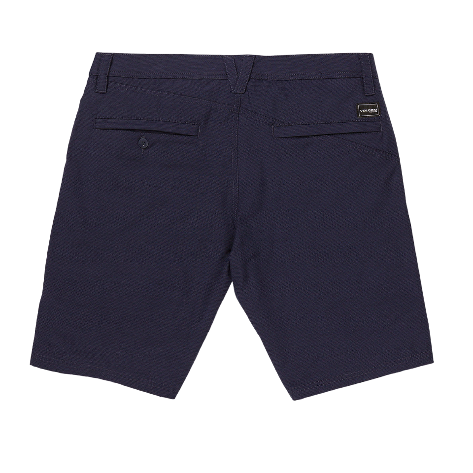 image-1-photoroompng-photoroom_891cbc05-b0b0-42f8-8c4e-f0da6bac7f76.png
