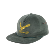 Stingwater Hawkstar Hat - Green