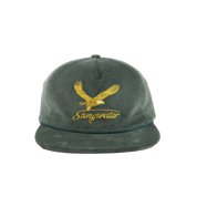 Stingwater Hawkstar Hat - Green