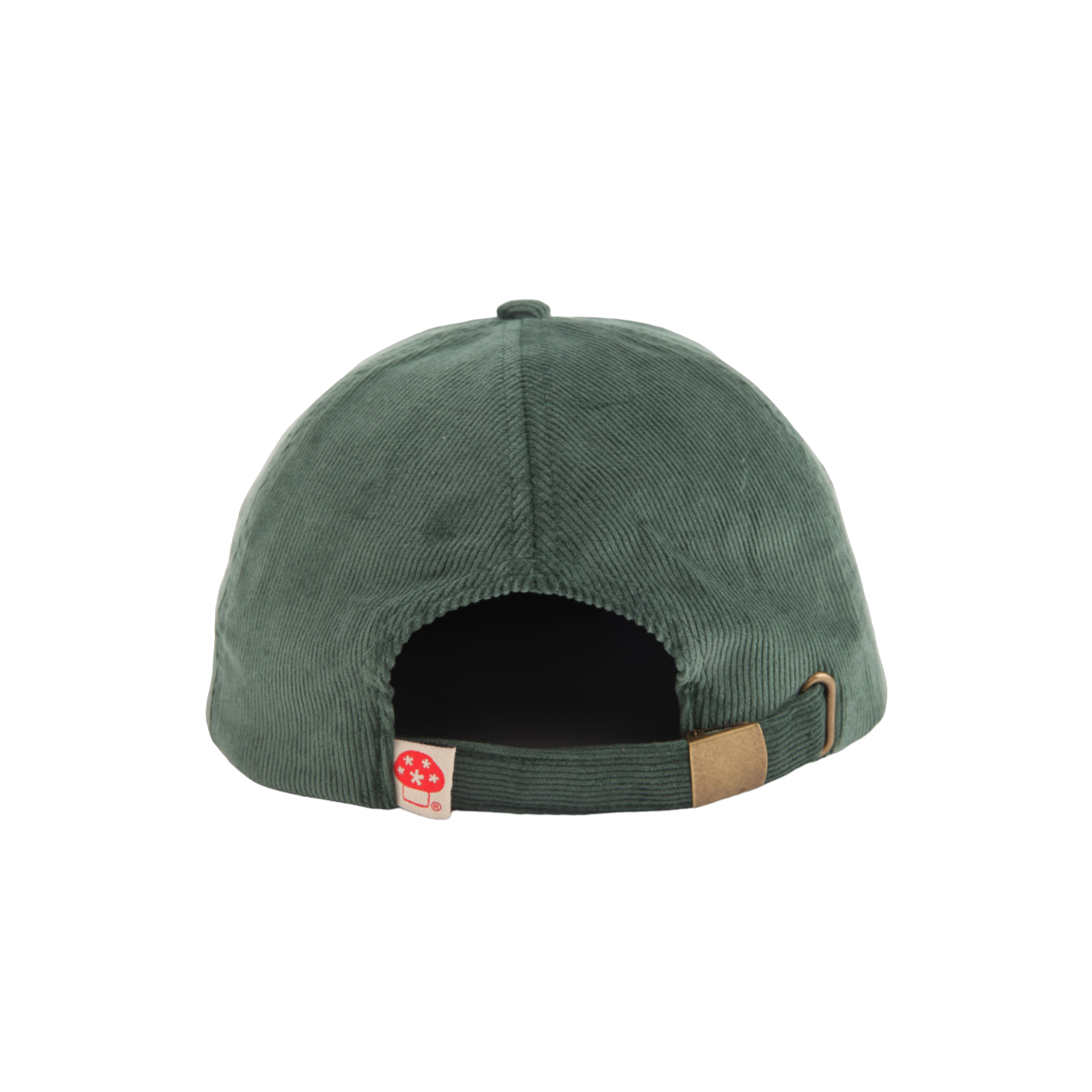 Stingwater Hawkstar Hat - Green