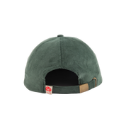 Stingwater Hawkstar Hat - Green