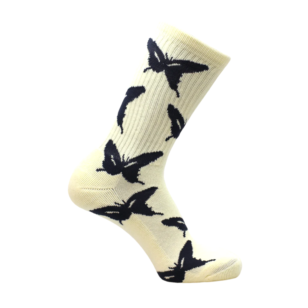 Chaussettes de sport CLSICS - Tan