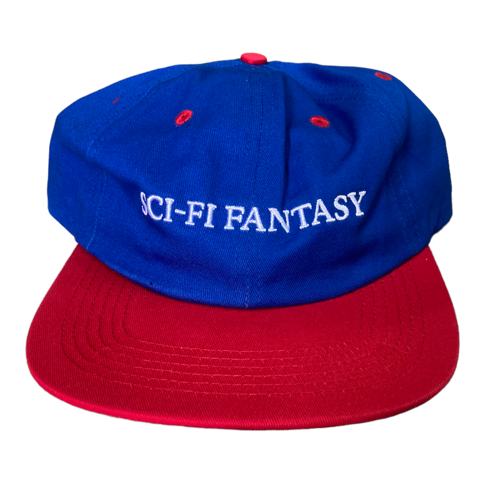 image-eae801bc-de8f-4a21-82a7-7aa42255e5ff-2400x.png