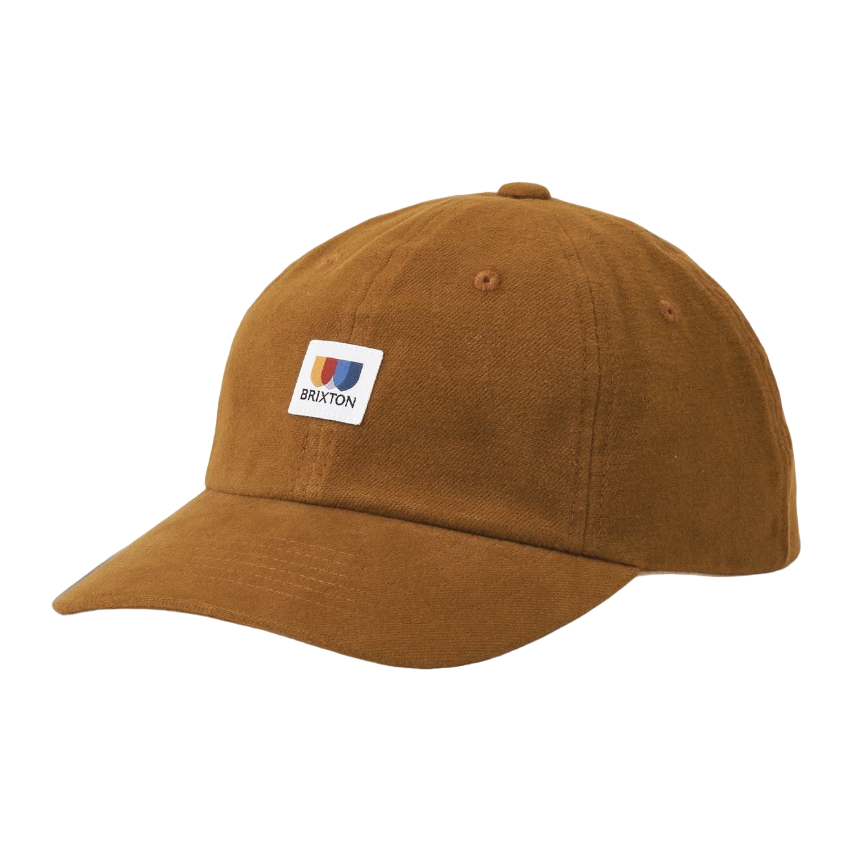 image-photoroompng-photoroom_51a5d406-897c-4f0a-8c8c-976932edd837.png