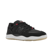 NB Numeric Tiago Lemos 1010 - Black (NM1010BB)