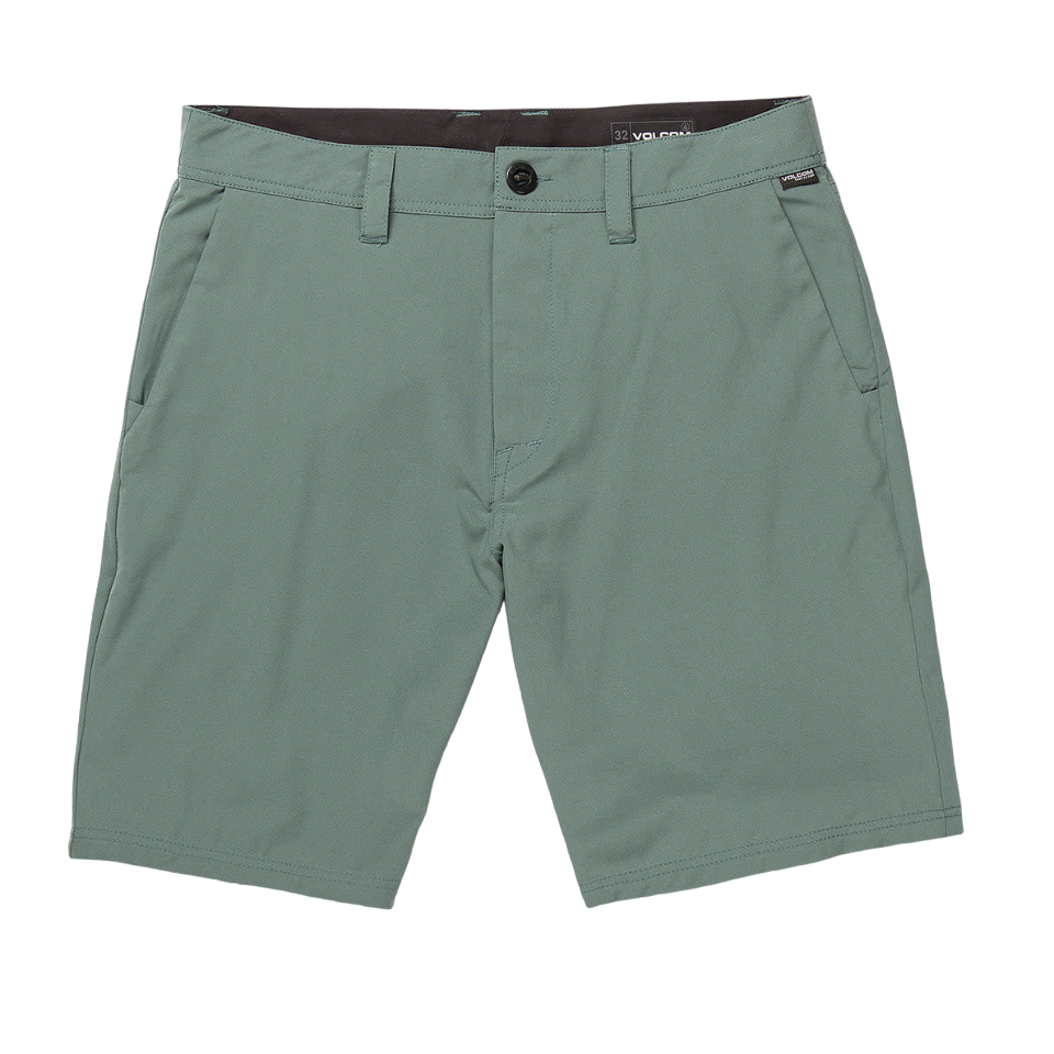 image-photoroompng-photoroom_b4c3ebb2-8a51-4690-aa27-91d026d8c923.png