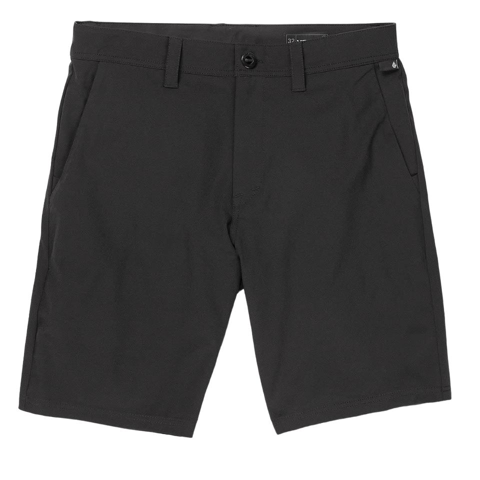 image-photoroompng-photoroom_d1e6e236-2751-4c7d-bfe0-e2385a28fd33.png