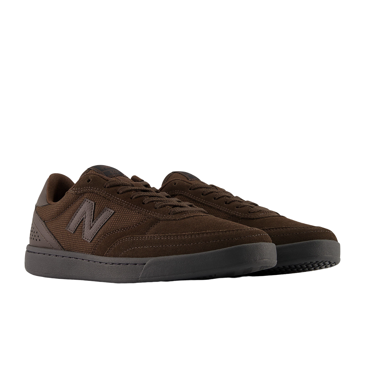 NB Numeric 440 - Brown/Black (NM440BNB)