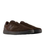 NB Numeric 440 - Brown/Black (NM440BNB)