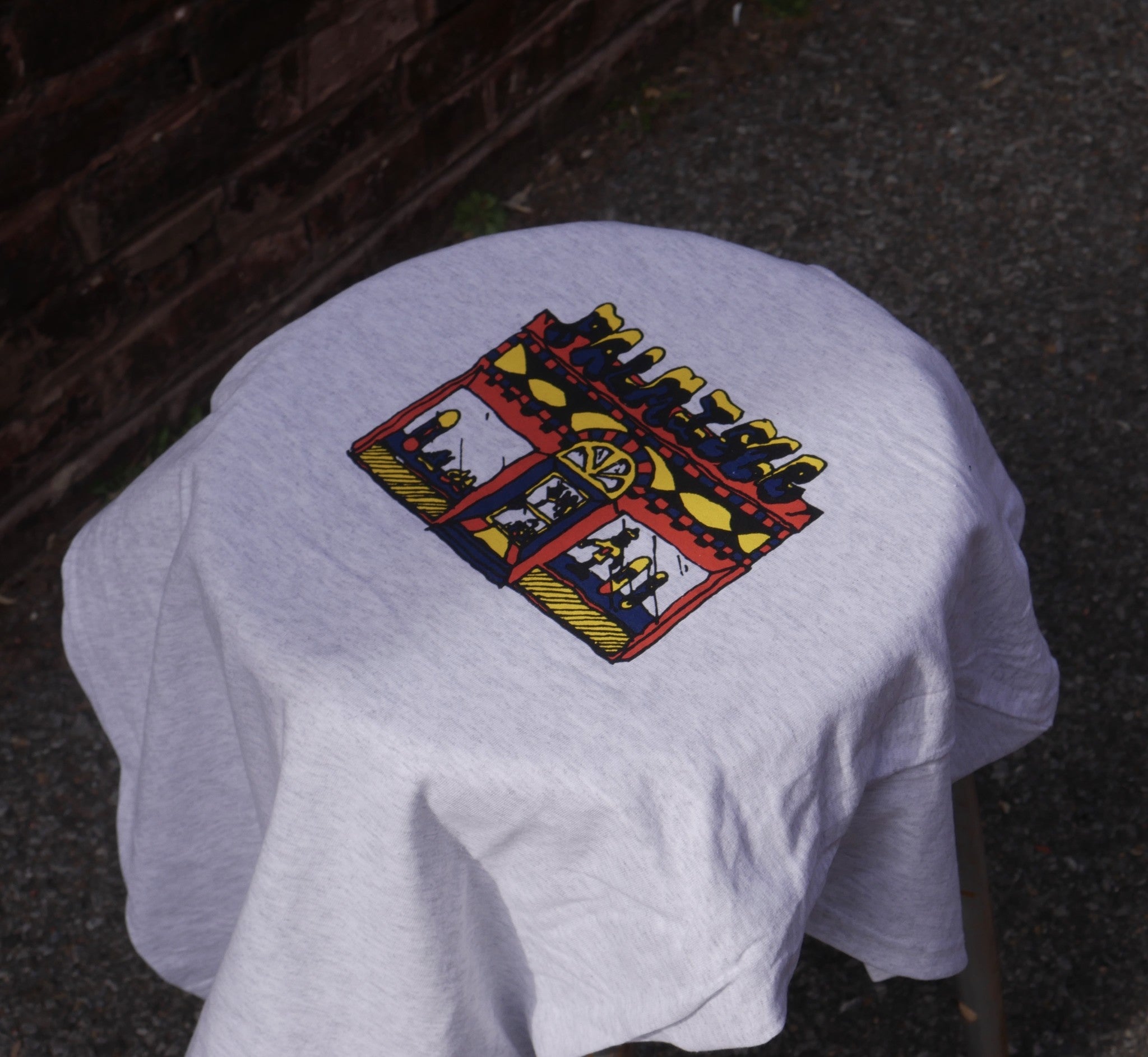 image00006.jpg