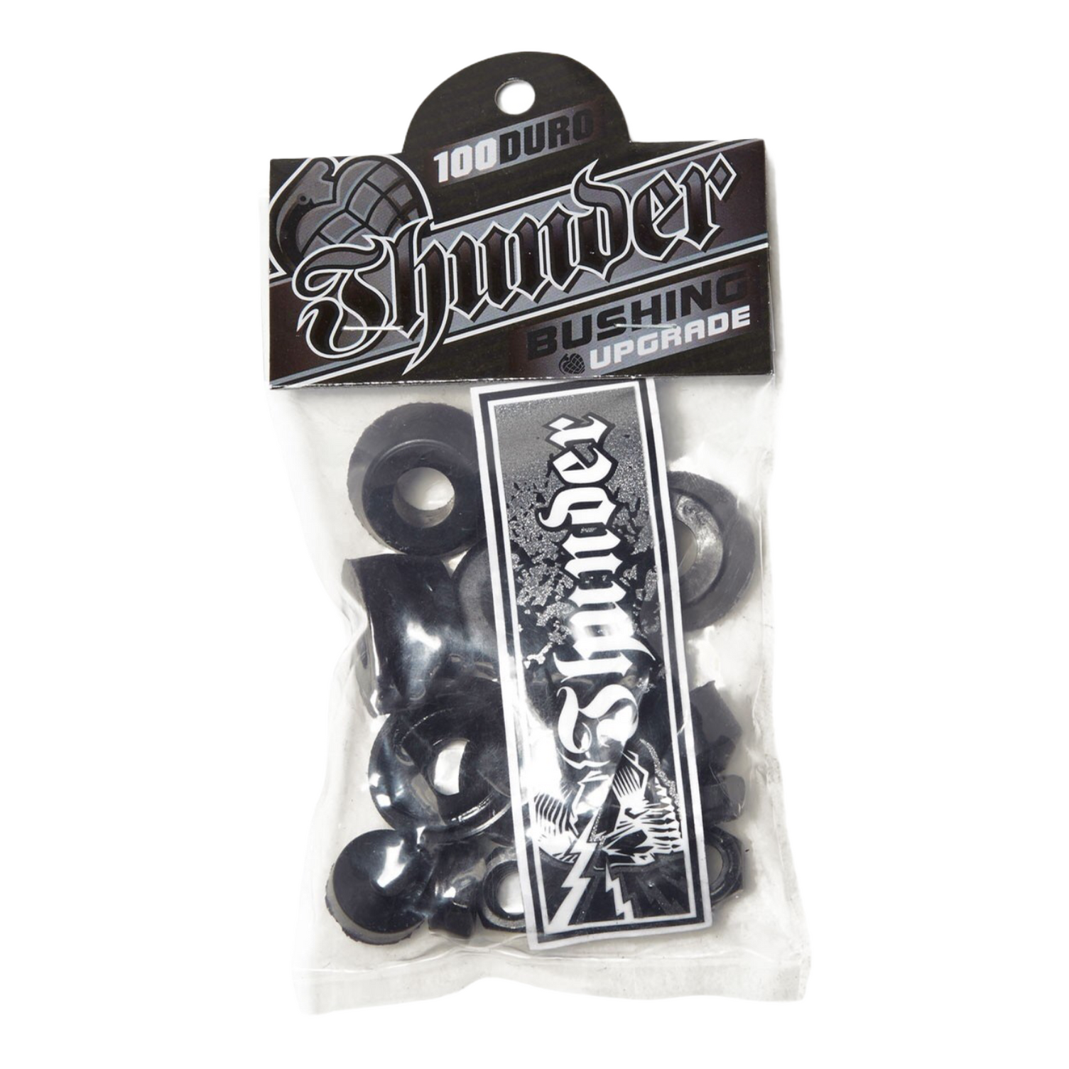 image_1505x1505_55e083ea-b233-4cf9-8bce-1e1d2500eea3.png